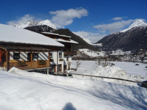 Pongitzerhof, Matrei In Osttirol, Österreich